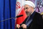 Präsident Rohani: Endgültige Vereinbarung mit G5+1 zählt weltweit zu größten politischen Vereinbarungen 